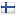 moondubaispa.com server is located in Finland